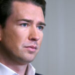 fostul cancelar conservator austriac sebastian kurz a fost achitat de acuzatii de marturie falsa in ce dosar a fost implicat 6834759aac3b9