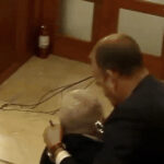 fostul deputat dan vilceanu a fost trimis in judecata pentru ca l a batut in parlament pe florin roman 68370997e4d06