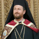 fostul episcop al husilor condamnat la inchisoare pentru viol a fost ridicat de politisti de la manastirea varatec 681343d6350ee
