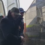 fostul manager al spitalului din cernavoda acuzat de luare de mita pus in libertate de tribunal si mentinut dupa gratii de instanta superioara 6833b816eb854