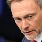 fostul ministru german de finante a ucis cu masina cainele unui producator de film 6819ecf0088f8