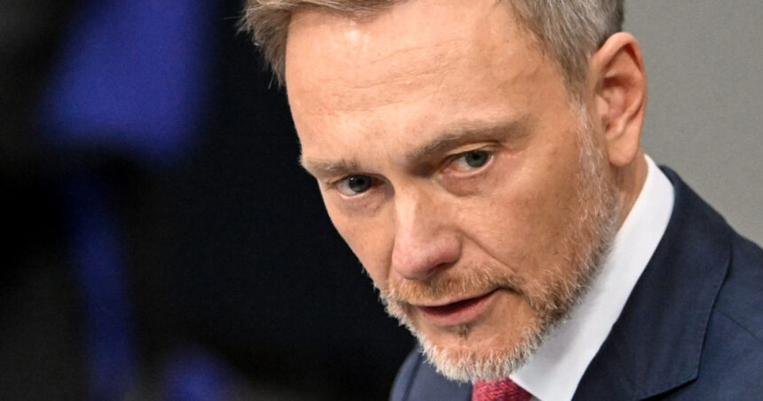 fostul ministru german de finante a ucis cu masina cainele unui producator de film 6819ecf0088f8