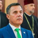 fostul ministru ion stefan transferat cu elicopterul la bucuresti in urma unui accident vascular cerebral 6839669c00ab0
