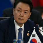 fostul presedinte sud coreean yoon suk yeol inculpat pentru abuz de putere dupa ce a incercat sa impuna legea martiala 681329e3425c6