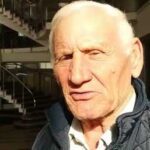fostul primar de la ciocarlia sta ca pe ace urmeaza pronuntarea sentintei in procesul in care este acuzat de bancruta frauduloasa 68154ae1e05f5