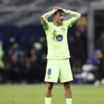 fostul star de la real madrid o ironizeaza pe barcelona e o conspiratie impotriva lor dar un singur lucru e adevarat 681b79c880ec1