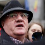 fotbalisti de nota cinci dumitru dragomir ii ia apararea lui marius sumudica si numeste marea problema de la rapid 683893e63a17c