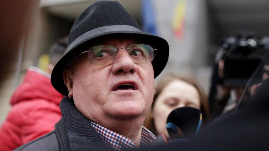 fotbalisti de nota cinci dumitru dragomir ii ia apararea lui marius sumudica si numeste marea problema de la rapid 683893e63a17c