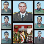 foto 21 de ani de la tragedia de la mihailesti 18 oameni dintre care sapte pompieri si doi jurnalisti au pierit in explozie 68319ac1e1d28