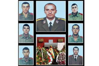 foto 21 de ani de la tragedia de la mihailesti 18 oameni dintre care sapte pompieri si doi jurnalisti au pierit in explozie 68319ac1e1d28