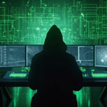 foto alerta noua metoda de fraudare atacatorii pretind ca sunt firme de avocatura si trimit mail 6835e99772a2a