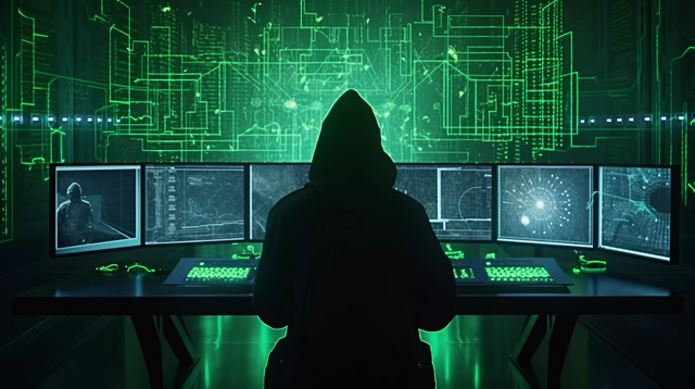 foto alerta noua metoda de fraudare atacatorii pretind ca sunt firme de avocatura si trimit mail 6835e99772a2a