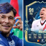 foto andrei ratiu a primit un o carte speciala in jocul fc 25 cum arata cartonasul sau de echipa sezonului 6831a4c09952f