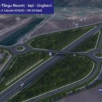 foto anunt start pentru ultimele tronsoane la autostrada unirii 6835855d30b01