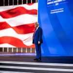 foto autoritatile saudite au pregatit un mcdonalds mobil pentru trump 6825e84173d80