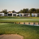 foto bucurestiul va avea cel mai mare club de golf din sud estul europei cu vile si apartamente 682ee7f147170