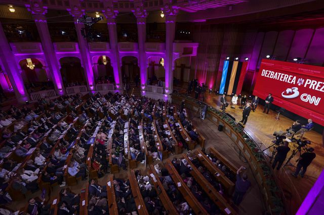 foto candidatii la presedintia romaniei spun ce vor face daca republica moldova este atacata de federatia rusa 6812bbb2b1616