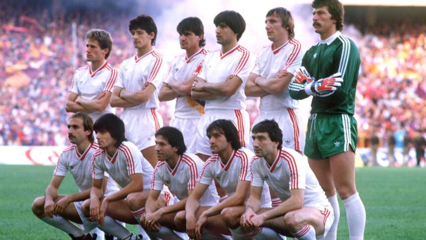 foto cum prezinta astazi fcsb succesul istoric al stelei din 7 mai 1986 681b06143d3af