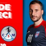 foto cum prezinta steaua retrogradarea istorica a echipei nu o prezinta acuze de blat ce dracu faceti in clubul ala 6815bc2541c5e