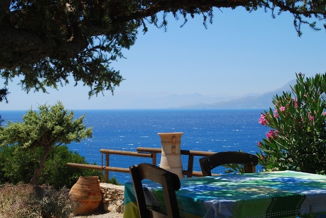 foto cutremur puternic in creta 6823e28594dd2