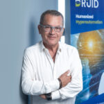 foto druid ai numeste un nou ceo dupa decesul lui liviu dragan 681ca1d331518
