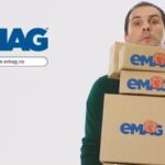 foto emag in ultimii 10 ani pionierul black friday in romania afacerile au avansat cu peste 350 infuziile de capital au depasit 2 miliarde lei 68250fcb7fe34