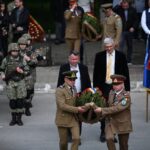 foto eroii romani omagiati de sarbatoarea inaltarii domnului la medgidia 68382aeea2459