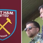 foto exclusiv west ham si a trimis scouterii in romania englezii sunt pe urmele unui pusti de la craiova 6835dfb92156e