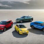 foto ford anunta o descoperire revolutionara cu o noua chimie pentru bateriile masinilor electrice 681990fc4da33