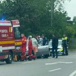 foto foto interventie smurd la constanta unui sofer i s a facut rau la volan 682755e3b1eff