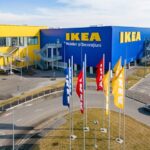 foto ikea redeschide un spatiu din constanta 682702ba25e17