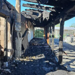 foto imagini dramatice din locuinta din topraisar care a ars ieri speranta poate renaste prin noi toti 682c527d02422