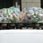 foto kaufland dubleaza in romania valoarea garantiei sgr 6839bd6e976ec