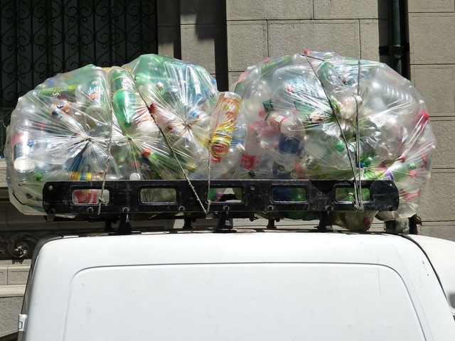 foto kaufland dubleaza in romania valoarea garantiei sgr 6839bd6e976ec