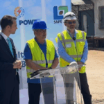 foto licitatia pentru construirea noii centrale in cogenerare din cartierul bucurestean titan a fost anulata 6814f2452d300