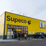 foto lot de biscuiti retras de la vanzare din magazinele supeco 68316d8d6cc2e