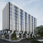 foto novotel ajunge la timisoara primul hotel al brandului din afara capitalei 68248832cd31f