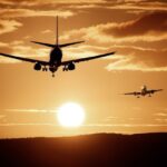 foto plan vehiculat companiile aeriene vor lansa locuri in picioare cu bilete aproape gratis reactia ryanair 6834422f9b617