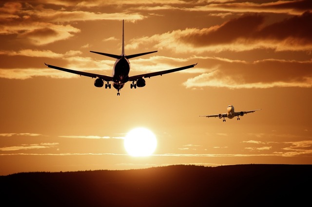 foto plan vehiculat companiile aeriene vor lansa locuri in picioare cu bilete aproape gratis reactia ryanair 6834422f9b617