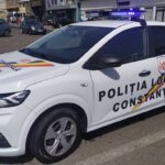 foto politia locala constanta da lovitura 13 persoane depistate avand asupra lor substante interzise 6824647f2308c