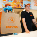 foto popeyes continua extinderea in romania si deschide un restaurant in sibiu 682d6ae4e80ed