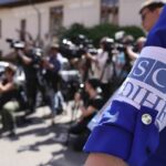foto prezenta la vot in vama veche a depasit 203 mesaj tudor chirila 68176add98980