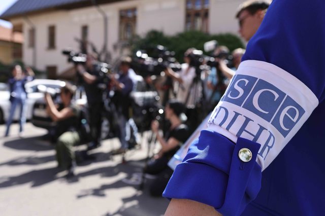 foto prezenta la vot in vama veche a depasit 203 mesaj tudor chirila 68176add98980