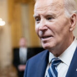 foto prima aparitie publica a lui joe biden dupa ce a fost diagnosticat cu cancer fostul presedinte surprins alaturi de familie 68324ce290885