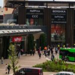 foto procesul de extindere a iulius mall suceava finalizat investitie 40 de milioane de euro 6825df56d7471
