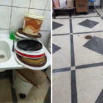 foto protectia consumatorilor a inchis temporar cofetaria aida din constanta ce nereguli au semnalat inspectorii 6824cb9dcbc24