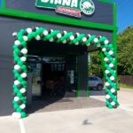 foto reteaua diana se extinde si deschide un nou magazin in judetul dambovita 683066f68c676