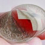 foto romania primeste 10 milioane franci elvetieni din partea elvetiei pentru a dezvolta educatia duala 681ca1cf0beb8
