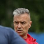 foto romania u21 a inceput pregatirea pentru euro 2025 imagini de la antrenamentul organizat de pancu 683709bdbf587