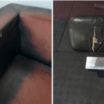 foto sala de fitness a fiului sefului arr inchisa temporar de protectia consumatorului este de departe castigatoarea premiului sala groazei spune horia constantinescu 682329728ce06